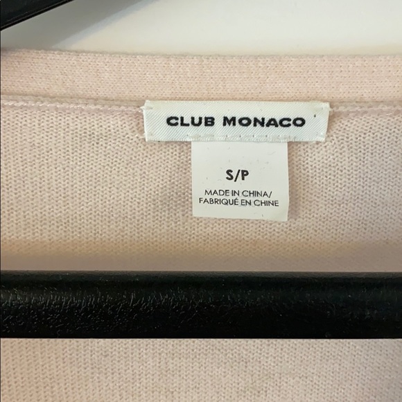 Bow dress - Picture 3 of 3